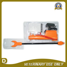 Veterinary Instruments of Electric Goad